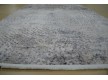 Synthetic carpet Efes D161A l.gray - vizion - high quality at the best price in Ukraine - image 3.